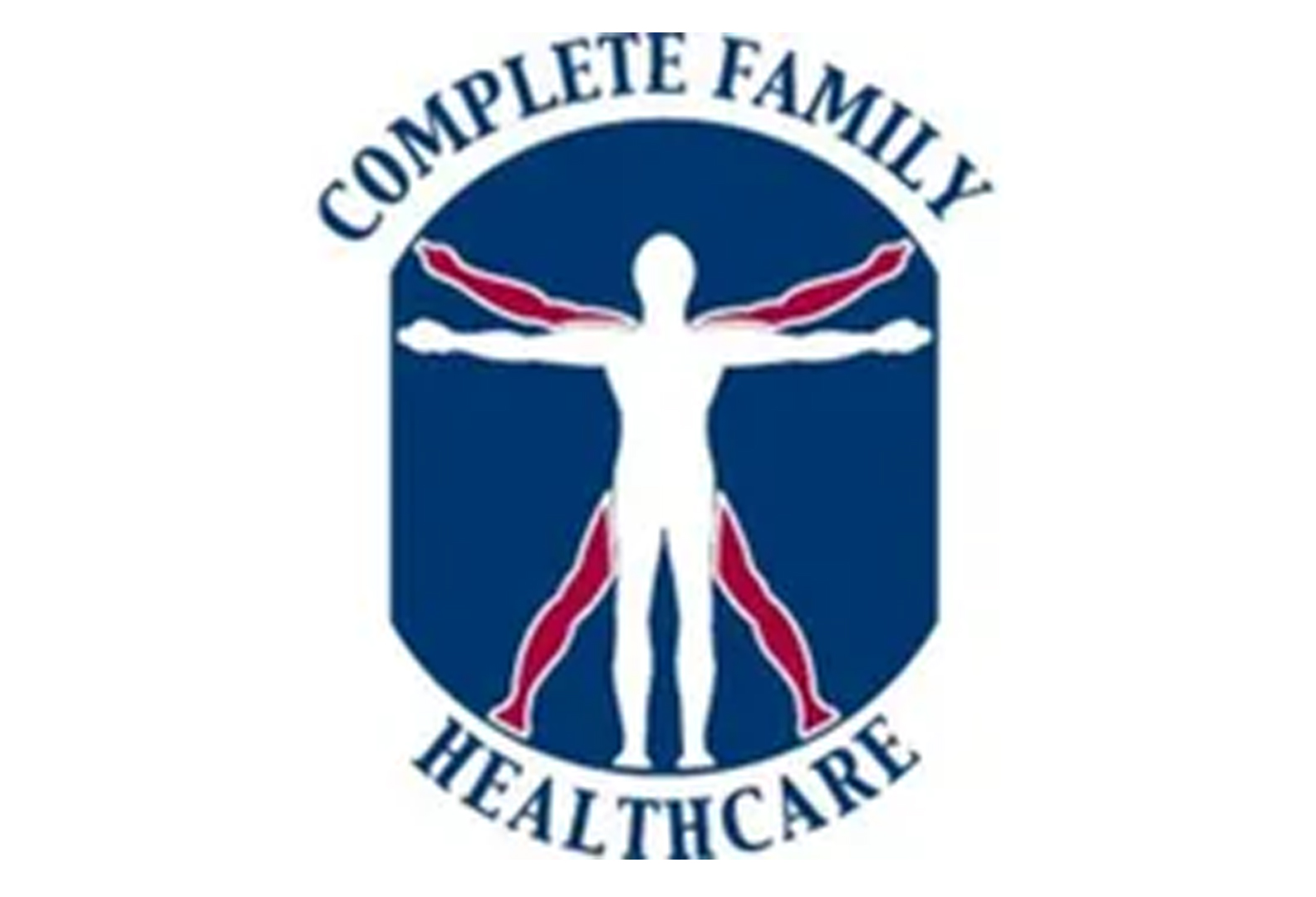 findclinic